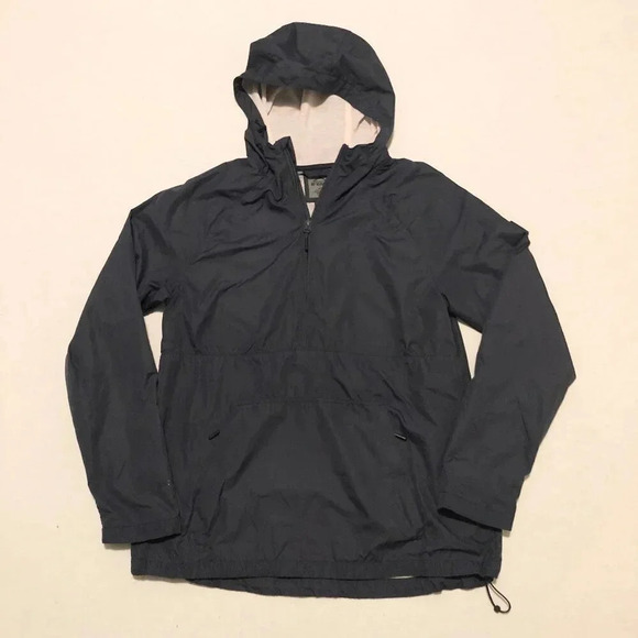 McKinley Half Zip  Pullover Jacket Womens Spring Windbreaker Size M - Picture 2 of 16